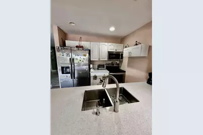 5601 Blueberry Court #157, Lauderhill, FL 33313 - Photo 19