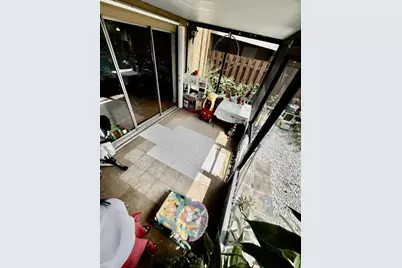 5601 Blueberry Court #157, Lauderhill, FL 33313 - Photo 21