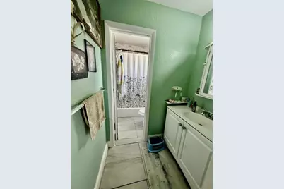 5601 Blueberry Court #157, Lauderhill, FL 33313 - Photo 13