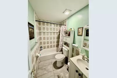 5601 Blueberry Court #157, Lauderhill, FL 33313 - Photo 11