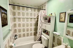 5601 Blueberry Ct, Lauderhill, FL 33313 - Photo 11