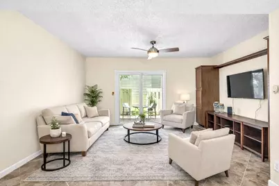 2623 NE 15th Street #2623, Pompano Beach, FL 33062 - Photo 5