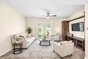 2623 NE 15th St, Pompano Beach, FL 33062 - Photo 5