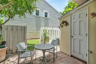 2623 NE 15th St, Pompano Beach, FL 33062 - Photo 35