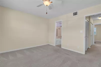 2623 NE 15th Street #2623, Pompano Beach, FL 33062 - Photo 29