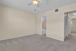 2623 NE 15th St, Pompano Beach, FL 33062 - Photo 29