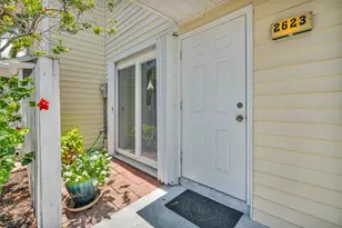 2623 NE 15th St, Pompano Beach, FL 33062 - Photo 37