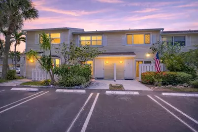 2623 NE 15th Street #2623, Pompano Beach, FL 33062 - Photo 1