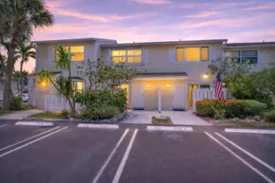 2623 NE 15th St, Pompano Beach, FL 33062 - Photo 1