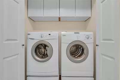 2623 NE 15th Street #2623, Pompano Beach, FL 33062 - Photo 21