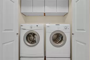 2623 NE 15th St, Pompano Beach, FL 33062 - Photo 21