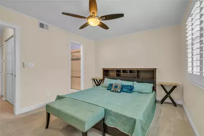 2623 NE 15th Street #2623, Pompano Beach, FL 33062 - Photo 25