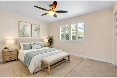 2623 NE 15th Street #2623, Pompano Beach, FL 33062 - Photo 13