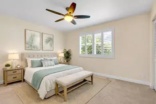 2623 NE 15th St, Pompano Beach, FL 33062 - Photo 13