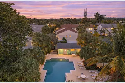 2623 NE 15th Street #2623, Pompano Beach, FL 33062 - Photo 23