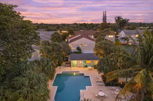 2623 NE 15th St, Pompano Beach, FL 33062 - Photo 23