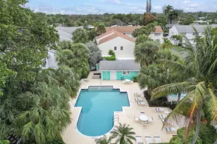 2623 NE 15th St, Pompano Beach, FL 33062 - Photo 33