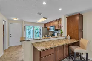 2623 NE 15th St, Pompano Beach, FL 33062 - Photo 7