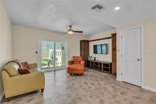 2623 NE 15th St, Pompano Beach, FL 33062 - Photo 31