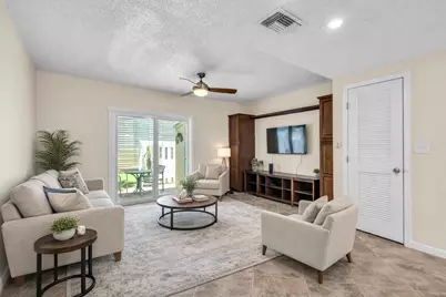 2623 NE 15th Street #2623, Pompano Beach, FL 33062 - Photo 11