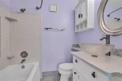 2623 NE 15th Street #2623, Pompano Beach, FL 33062 - Photo 19