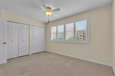 2623 NE 15th Street #2623, Pompano Beach, FL 33062 - Photo 27