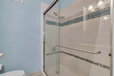 2623 NE 15th Street #2623, Pompano Beach, FL 33062 - Photo 15