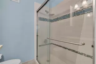 2623 NE 15th St, Pompano Beach, FL 33062 - Photo 15