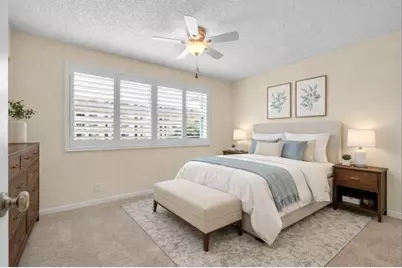 2623 NE 15th Street #2623, Pompano Beach, FL 33062 - Photo 17