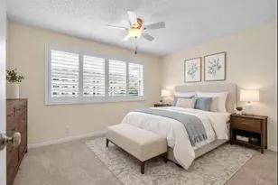 2623 NE 15th St, Pompano Beach, FL 33062 - Photo 17