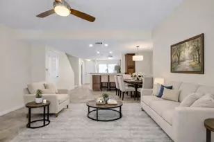 2623 NE 15th St, Pompano Beach, FL 33062 - Photo 9