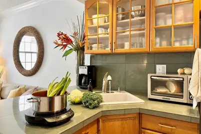 235 Sunrise Avenue #2217, Palm Beach, FL 33480 - Photo 11