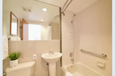 235 Sunrise Avenue #2217, Palm Beach, FL 33480 - Photo 19