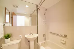 235 Sunrise Ave, Palm Beach, FL 33480 - Photo 19