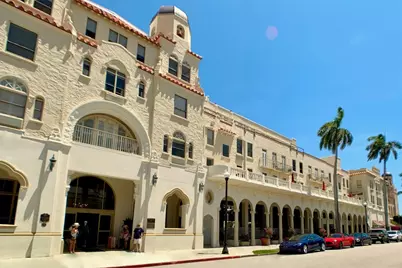 235 Sunrise Avenue #2217, Palm Beach, FL 33480 - Photo 23