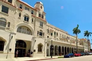 235 Sunrise Ave, Palm Beach, FL 33480 - Photo 23