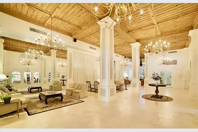 235 Sunrise Avenue #2217, Palm Beach, FL 33480 - Photo 29