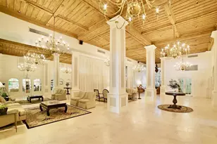 235 Sunrise Ave, Palm Beach, FL 33480 - Photo 29