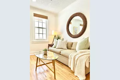 235 Sunrise Avenue #2217, Palm Beach, FL 33480 - Photo 7