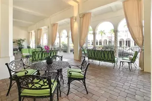 235 Sunrise Ave, Palm Beach, FL 33480 - Photo 25