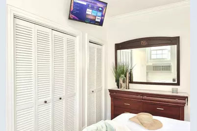 235 Sunrise Avenue #2217, Palm Beach, FL 33480 - Photo 15