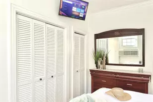 235 Sunrise Ave, Palm Beach, FL 33480 - Photo 15