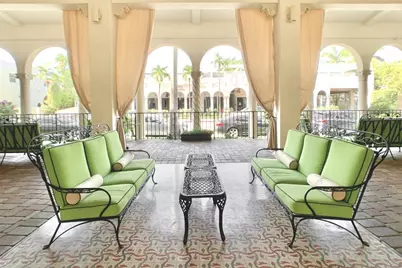 235 Sunrise Avenue #2217, Palm Beach, FL 33480 - Photo 5