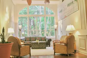 235 Sunrise Ave, Palm Beach, FL 33480 - Photo 31