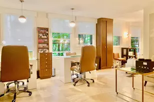 235 Sunrise Ave, Palm Beach, FL 33480 - Photo 33