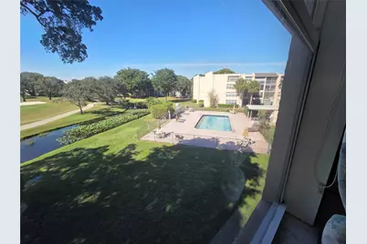 9491 Evergreen Place #304, Davie, FL 33324 - Photo 75