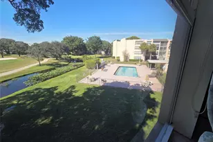 9491 Evergreen Pl, Davie, FL 33324 - Photo 75