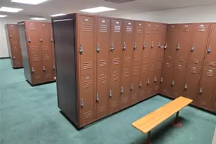 9491 Evergreen Pl, Davie, FL 33324 - Photo 41