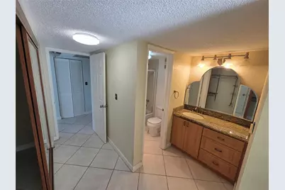 9491 Evergreen Place #304, Davie, FL 33324 - Photo 83