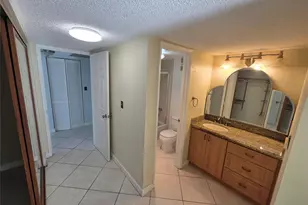 9491 Evergreen Pl, Davie, FL 33324 - Photo 83